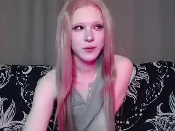 Chaturbate Sex Chat of sexpired_princess