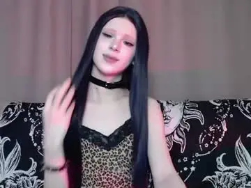 Chaturbate Live Sex of sexpired_princess