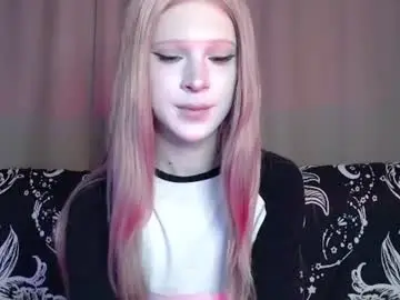 Chaturbate Sex Chat of sexpired_princess