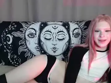 Chaturbate Sex Chat of sexpired_princess