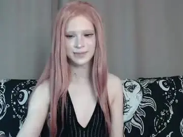 Chaturbate Best live sex cam show of sexpired_princess
