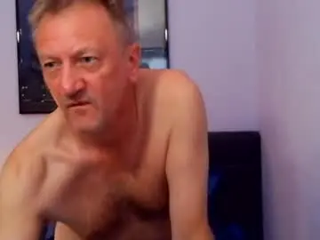 Chaturbate Private Sex Chat of siko4fun