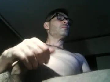 Chaturbate Live Sex of slambo001