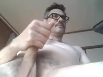 Chaturbate Adult Video Chat of slambo001