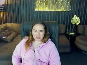 Chaturbate Watch Live Sex Cams of sofii_darling