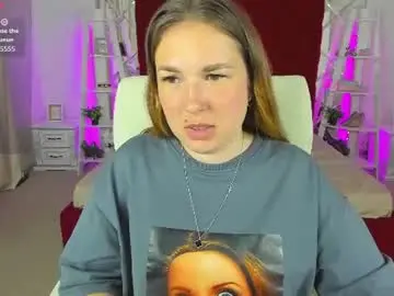 Chaturbate Free Live Porn of sofii_darling