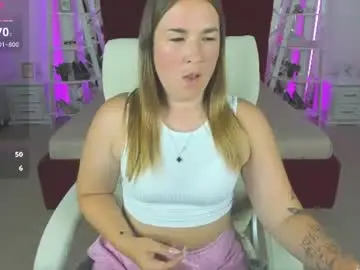 Chaturbate Watch Live Sex Cams of sofii_darling