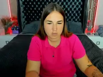 Chaturbate Adult Webcam of sofii_darling