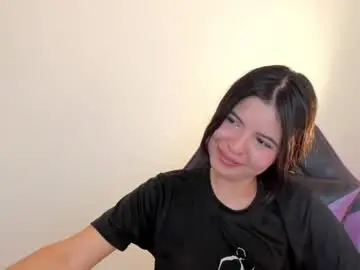 Chaturbate Watch Live Sex Cams of sophiahowland
