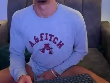 Chaturbate Private Sex Chat of sornero777111