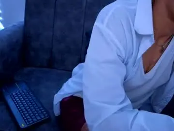 Chaturbate Free Porn Cam of sornero777111