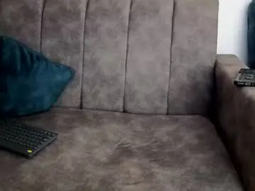 Chaturbate Live Sex Cam of sornero777111