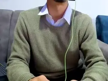 Chaturbate Free Live Porn of sornero777111