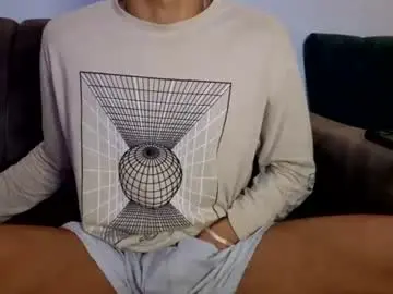 Chaturbate Watch Live Sex Cams of sornero777111