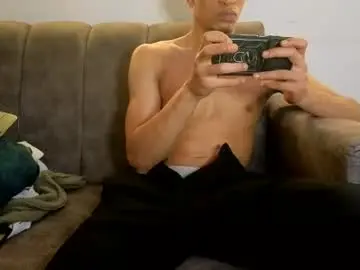 Chaturbate Sex Chat of sornero777111