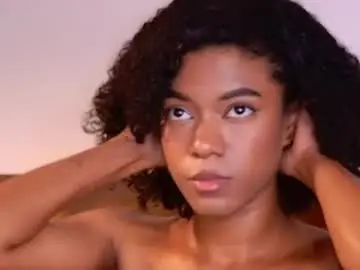 Chaturbate Nude Webcam of stellaciel_