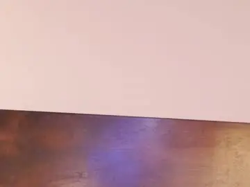 Chaturbate Sex Cam of stellaciel_