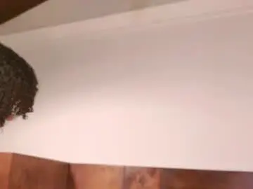 Chaturbate Best Webcam of stellaciel_