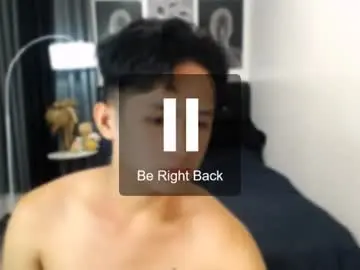 Chaturbate Adult Webcam of suckableprince