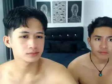 Chaturbate Private Sex Chat of suckableprince