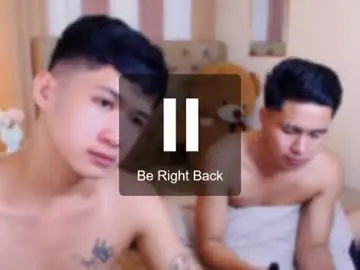 Chaturbate Nude Webcam of suckableprince