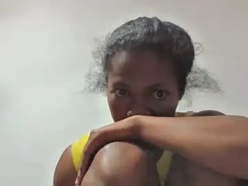 Chaturbate Private Sex Chat of sylviah777