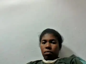 Chaturbate Free Live Porn of sylviah777