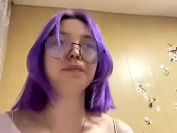Chaturbate Free Live Porn of tonyavillasis