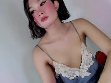Chaturbate Free Live Porn of touch_my_body1