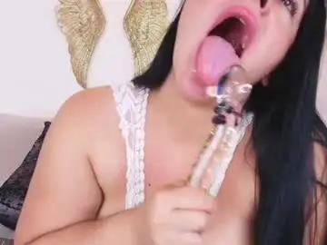 Chaturbate Private Sex Chat of victoriaf__