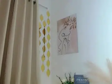 Chaturbate Adult Webcams of what_the_fuckxx