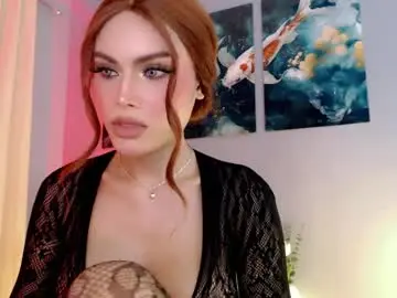 Chaturbate Sex Chat of what_the_fuckxx
