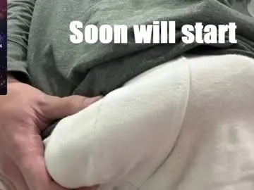 Chaturbate Free Porn Cam of wow_david