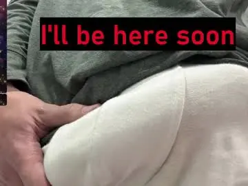 Chaturbate Live Porn of wow_david
