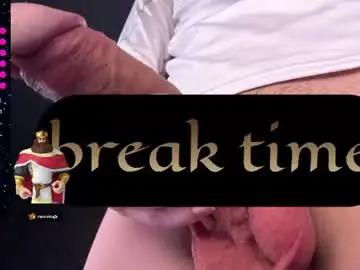 Chaturbate Best Webcam of wow_david
