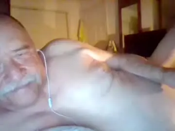 Chaturbate Best live sex cam show of wvmountainlover