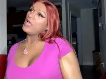 Chaturbate Adult Webcam of xperiencepressure