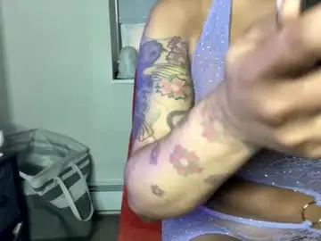Chaturbate Live Sex of xperiencepressure