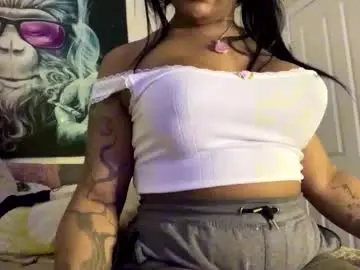 Chaturbate Adult Webcam of xperiencepressure