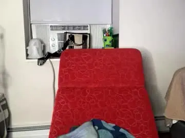 Chaturbate Private Sex Chat of xperiencepressure