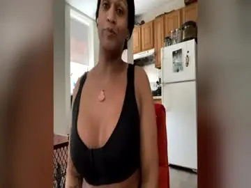 Chaturbate Adult Video Chat of xperiencepressure