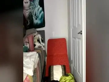 Chaturbate Watch Live Sex Cams of xperiencepressure