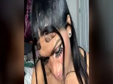Chaturbate Adult Video Chat of xperiencepressure