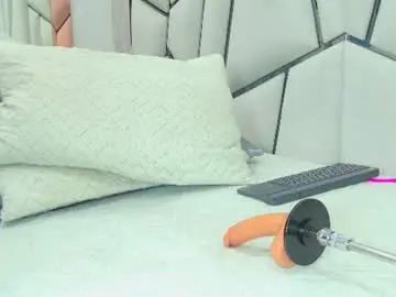 Chaturbate Adult Webcam of _aurora18