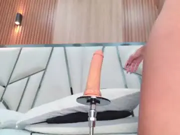 Chaturbate Best live sex cam show of _aurora18