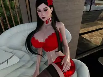 Chaturbate Adult Webcams of adelehard