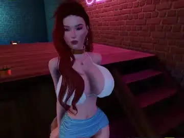 Chaturbate Sex Chat of adelehard