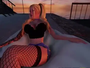 Chaturbate Best live sex cam show of adelehard