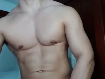Chaturbate Adult Webcam of alexsb1998