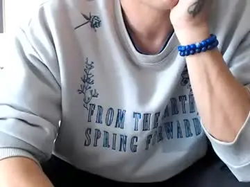 Chaturbate Private Sex Chat of aliestersplayground
